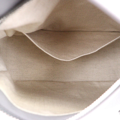 LOEWE A510P60X30 PUZZLE EDGE SMALL HANDBAG