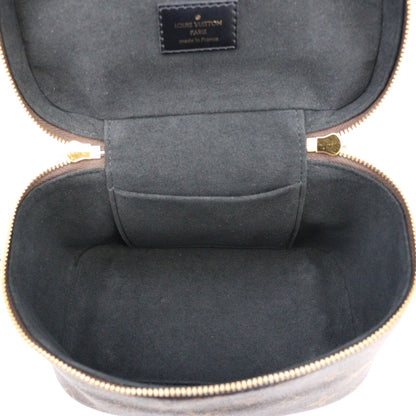 LOUIS VUITTON M45165 VANITY PM VANITY BAG