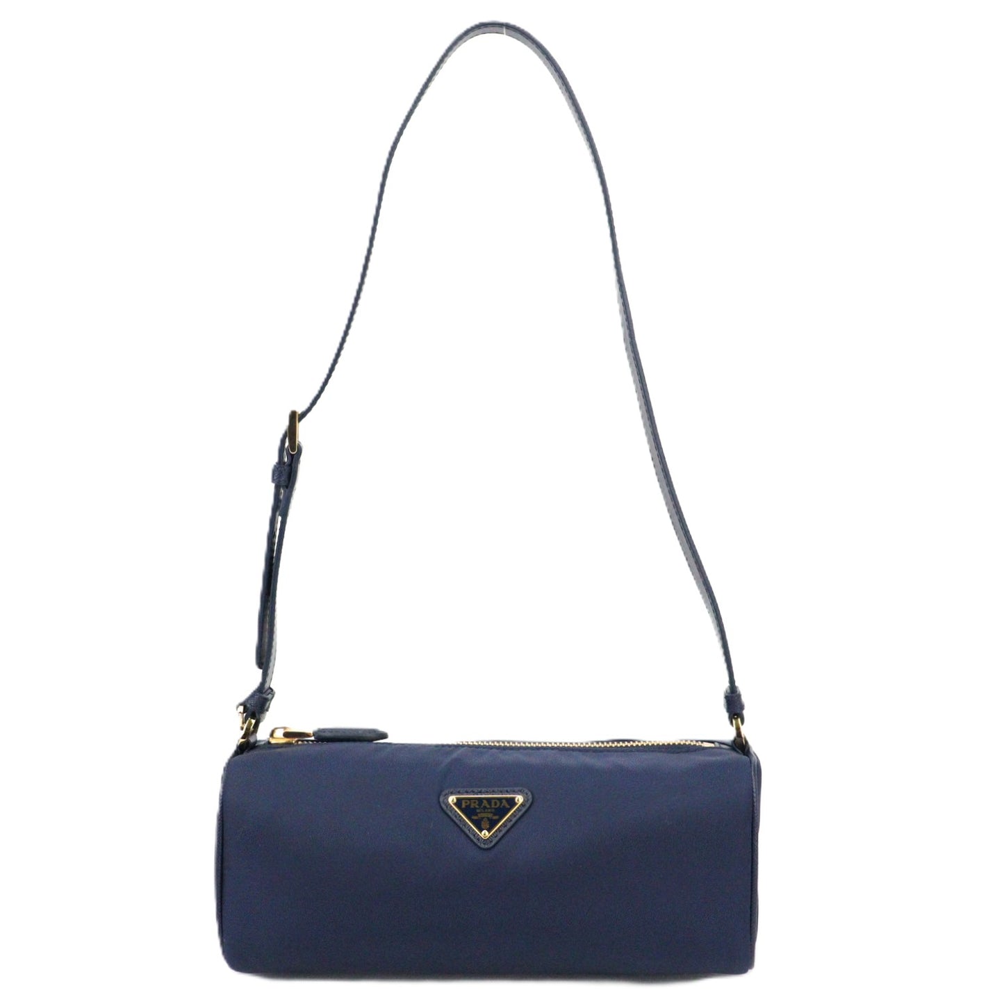 PRADA 1NE058 SHOULDER BAG