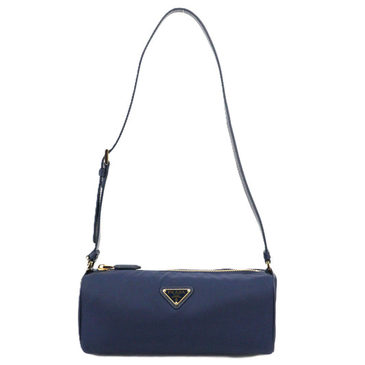 PRADA 1NE058 SHOULDER BAG