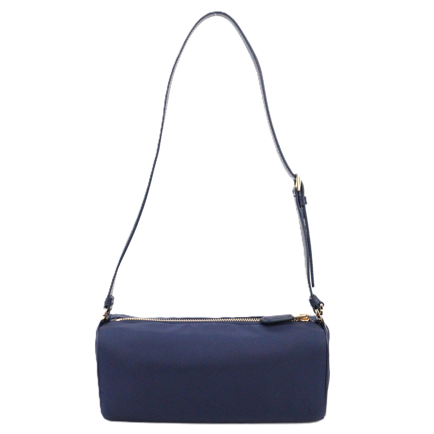PRADA 1NE058 SHOULDER BAG