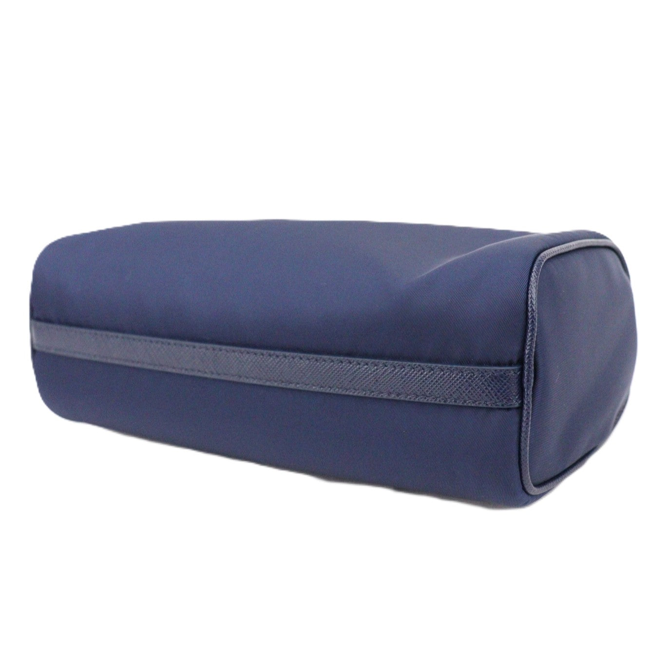 PRADA 1NE058 SHOULDER BAG