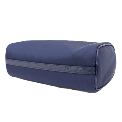 PRADA 1NE058 SHOULDER BAG