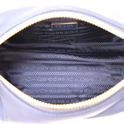 PRADA 1NE058 SHOULDER BAG