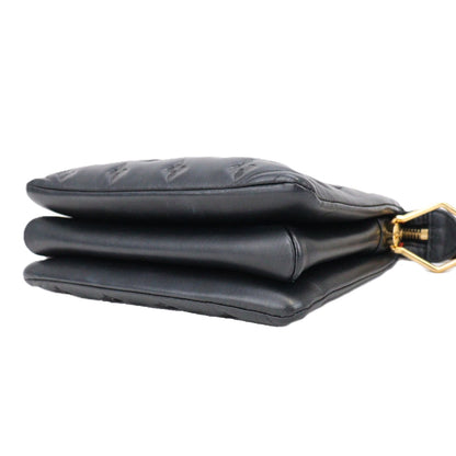 LOUIS VUITTON M59598 COUSSIN BB CROSSBODY BAG