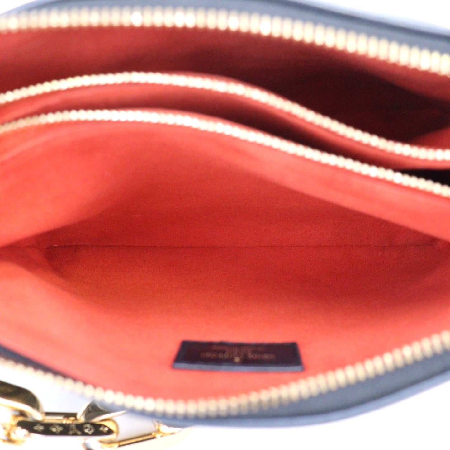 LOUIS VUITTON M59598 COUSSIN BB CROSSBODY BAG