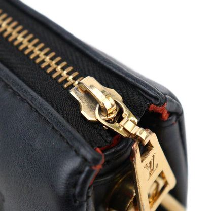 LOUIS VUITTON M59598 COUSSIN BB CROSSBODY BAG