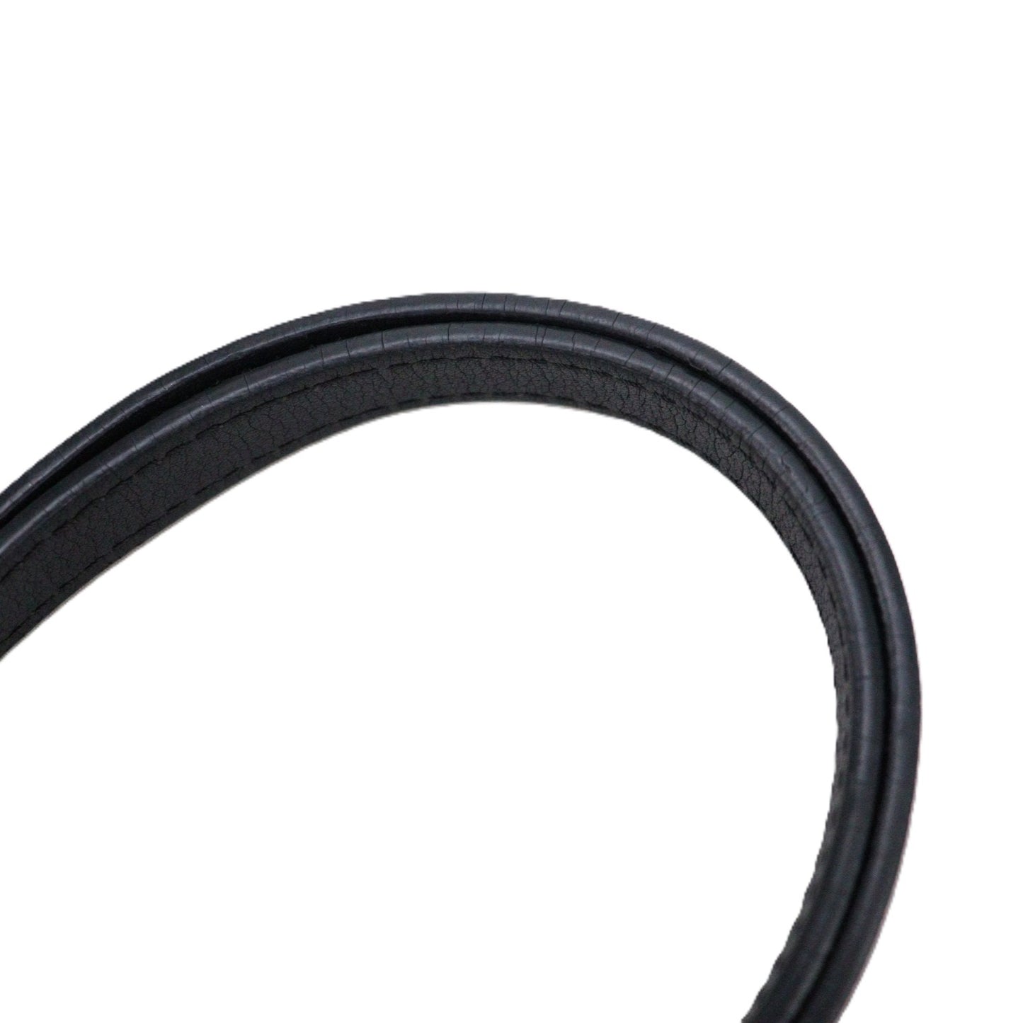 LOUIS VUITTON M59598 COUSSIN BB CROSSBODY BAG