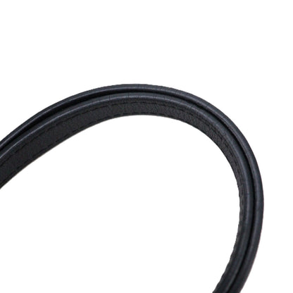 LOUIS VUITTON M59598 COUSSIN BB CROSSBODY BAG