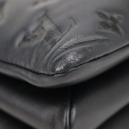 LOUIS VUITTON M59598 COUSSIN BB CROSSBODY BAG