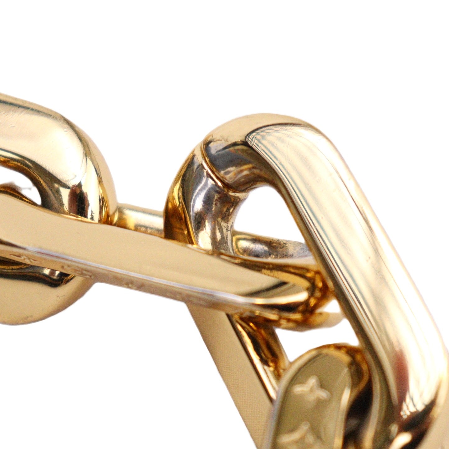 LOUIS VUITTON M59598 COUSSIN BB CROSSBODY BAG