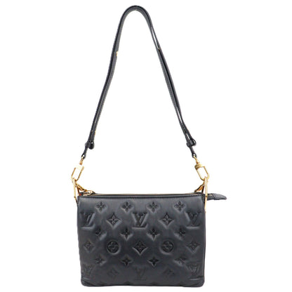 LOUIS VUITTON M59598 COUSSIN BB CROSSBODY BAG