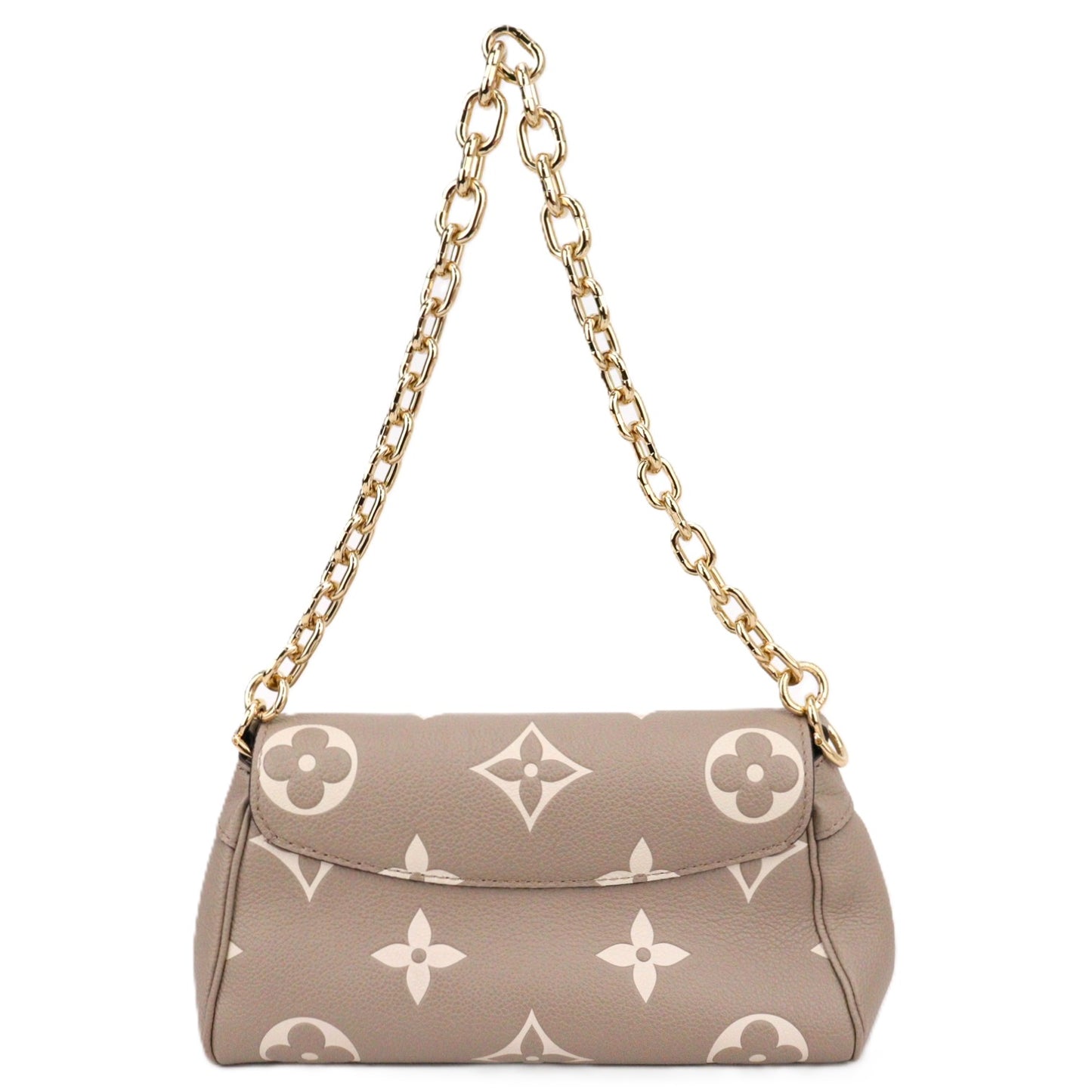 LOUIS VUITTON M45836 FAVORITE SHOULDER BAG