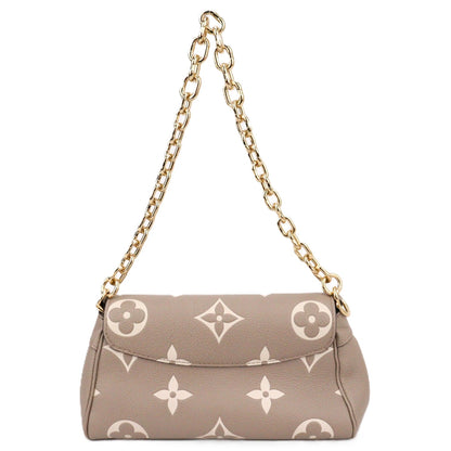 LOUIS VUITTON M45836 FAVORITE SHOULDER BAG