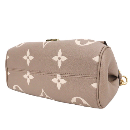 LOUIS VUITTON M45836 FAVORITE SHOULDER BAG