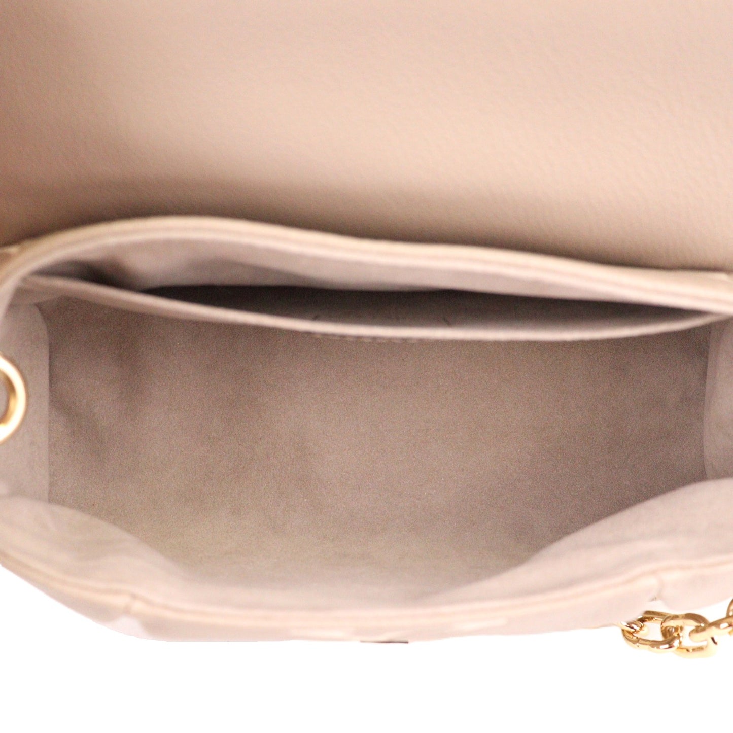 LOUIS VUITTON M45836 FAVORITE SHOULDER BAG