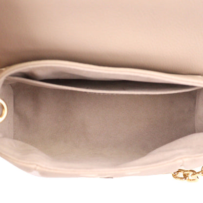 LOUIS VUITTON M45836 FAVORITE SHOULDER BAG