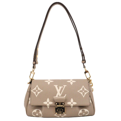 LOUIS VUITTON M45836 FAVORITE SHOULDER BAG