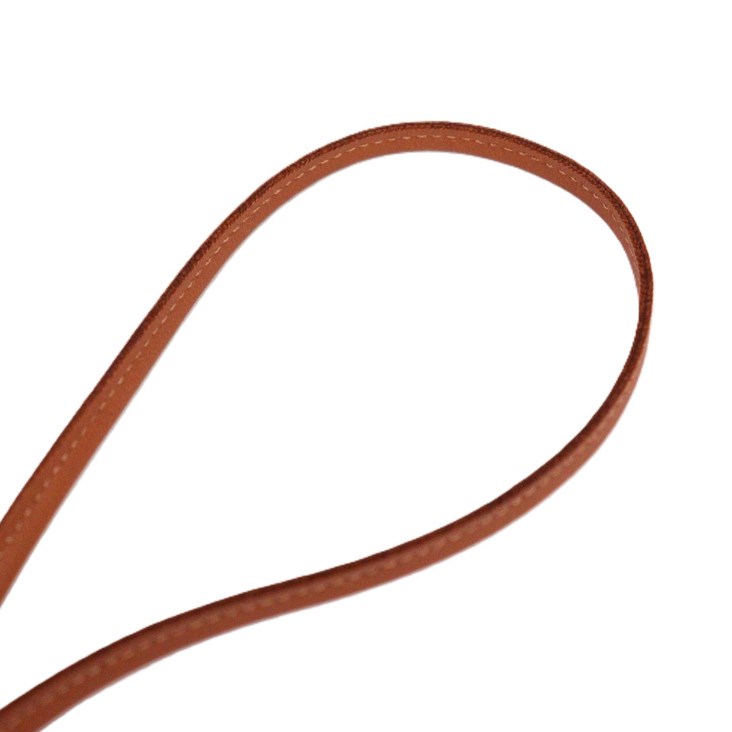 HERMES 083010CA RODEO PEGASUS PM CHARM