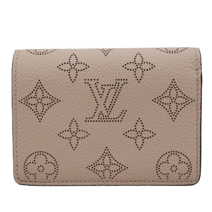 LOUIS VUITTON M80817 PORTEFEUILLE CLEA WALLET