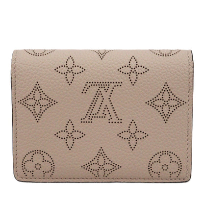 LOUIS VUITTON M80817 PORTEFEUILLE CLEA WALLET