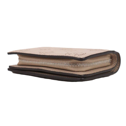 LOUIS VUITTON M80817 PORTEFEUILLE CLEA WALLET