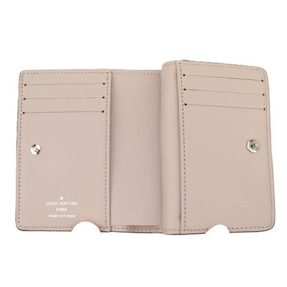 LOUIS VUITTON M80817 PORTEFEUILLE CLEA WALLET
