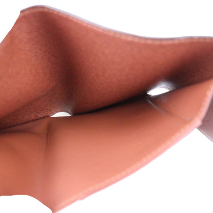 LOUIS VUITTON M62472 PORTEFEUILLE VICTORINE WALLET