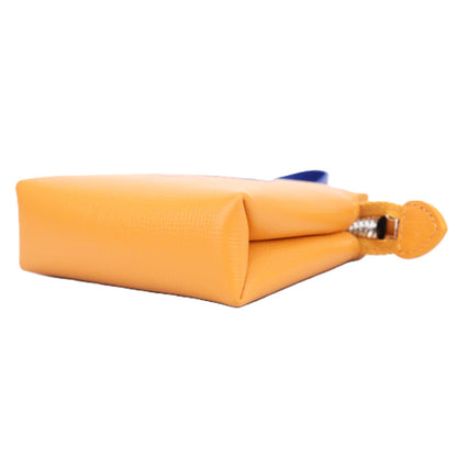 LOUIS VUITTON M02699 LV MINI SHOPPER BAG CHARM