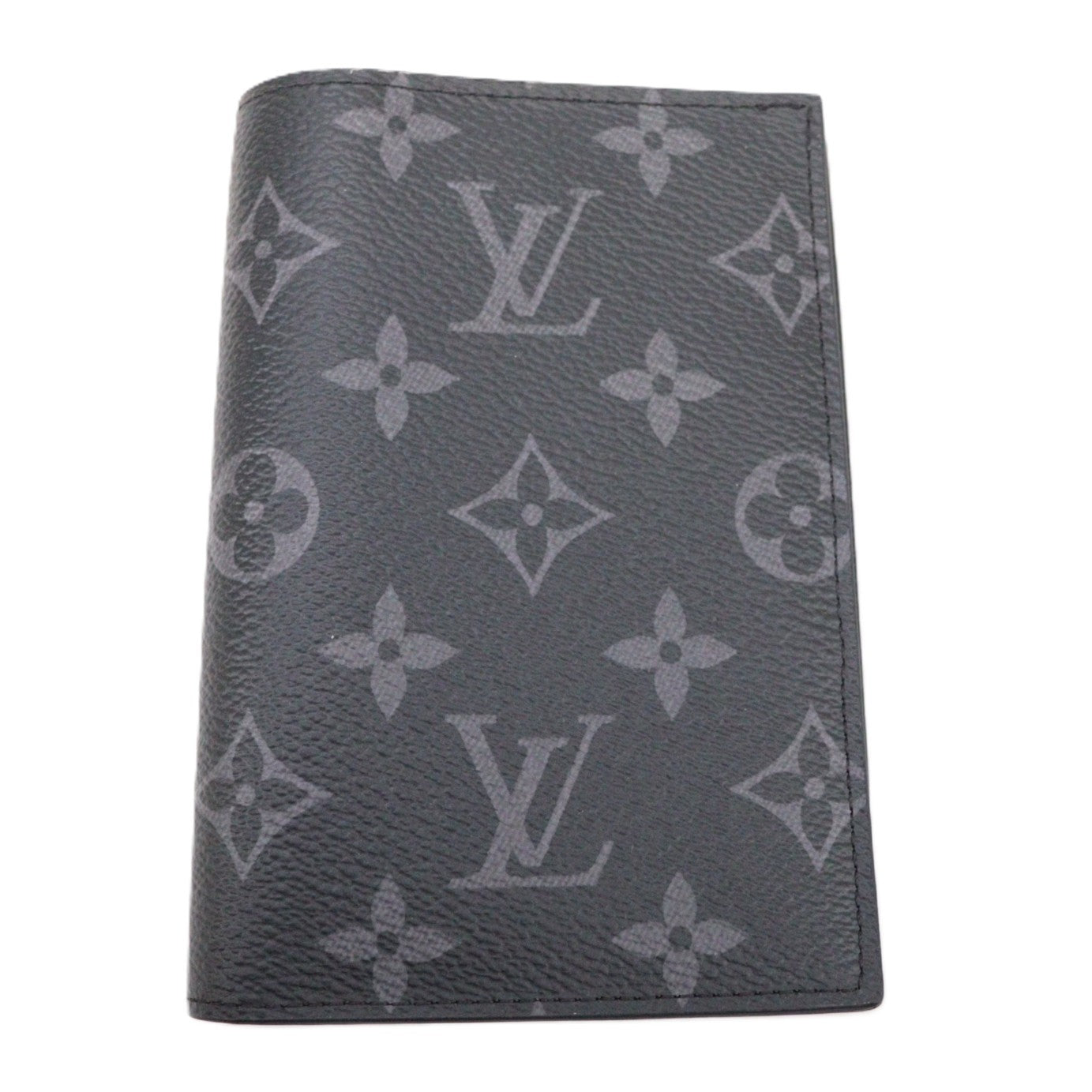 LOUIS VUITTON M64501 COUVERTURE PASSEPORT PASSPORT COVER