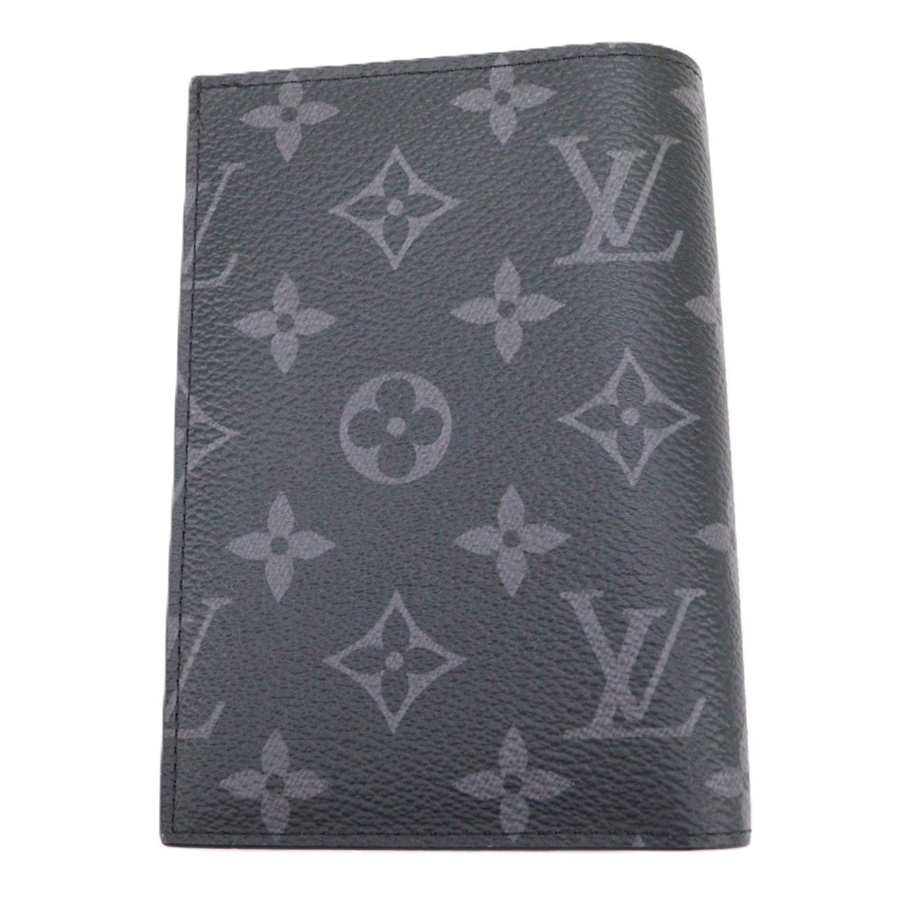 LOUIS VUITTON M64501 COUVERTURE PASSEPORT PASSPORT COVER