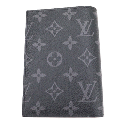 LOUIS VUITTON M64501 COUVERTURE PASSEPORT PASSPORT COVER