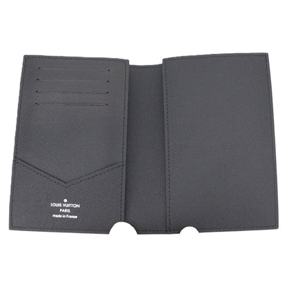 LOUIS VUITTON M64501 COUVERTURE PASSEPORT PASSPORT COVER