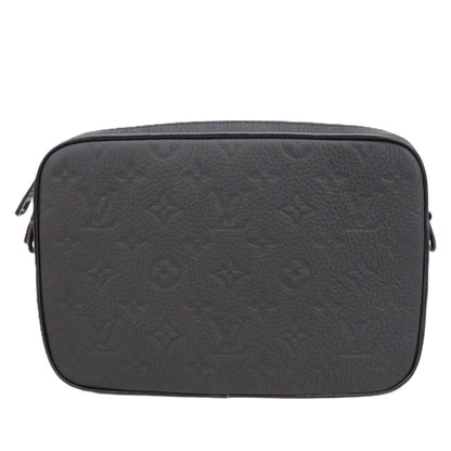 LOUIS VUITTON M23742 STEAMER MESSENGER CROSSBODY BAG