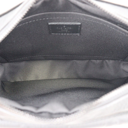 LOUIS VUITTON M23742 STEAMER MESSENGER CROSSBODY BAG