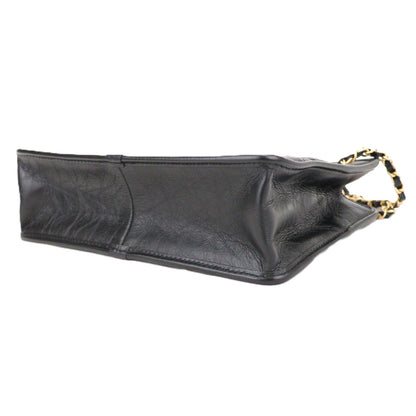 CHANEL AS4037 SHOULDER BAG