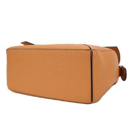 LOEWE A510S21X54 PUZZLE SMALL HANDBAG