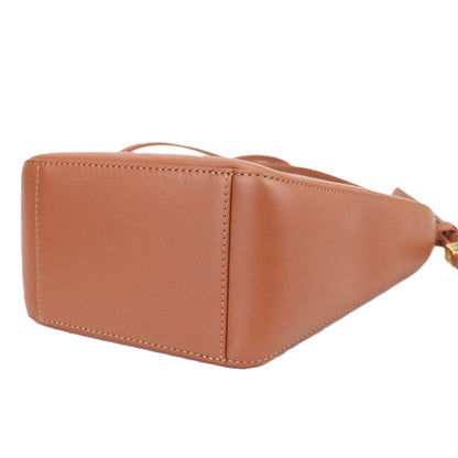 LOEWE A538G13X01 HAMMOCK HOBO MINI CROSSBODY BAG