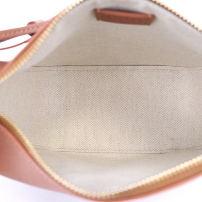 LOEWE A538G13X01 HAMMOCK HOBO MINI CROSSBODY BAG