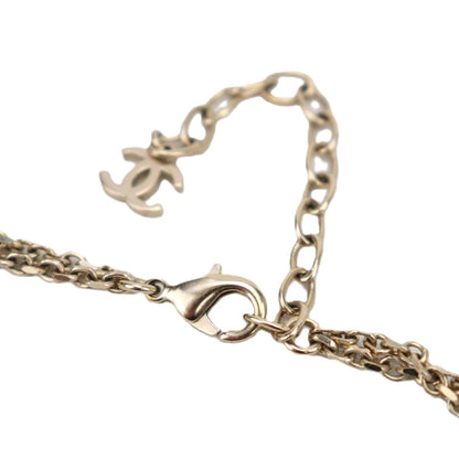 CHANEL NECKLACE