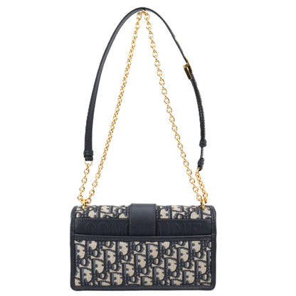 DIOR M9334UTZQ 30 MONTAIGNE EAST WEST CROSSBODY BAG