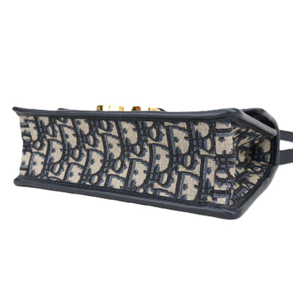 DIOR M9334UTZQ 30 MONTAIGNE EAST WEST CROSSBODY BAG