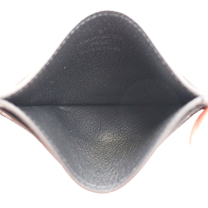 LOUIS VUITTON M81415 PORTE CARTES DOUBLE CARD HOLDER