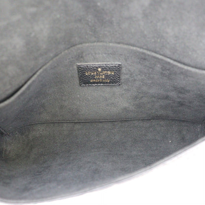 LOUIS VUITTON M82477 POCHETTE FELICIE CROSSBODY BAG