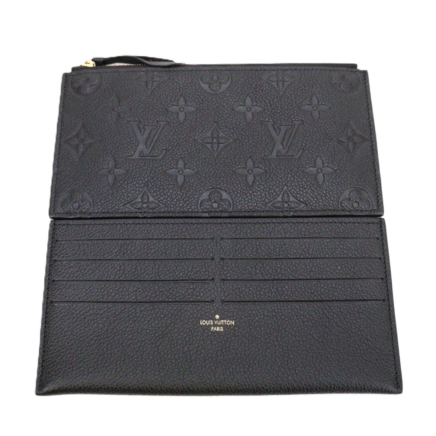 LOUIS VUITTON M82477 POCHETTE FELICIE CROSSBODY BAG