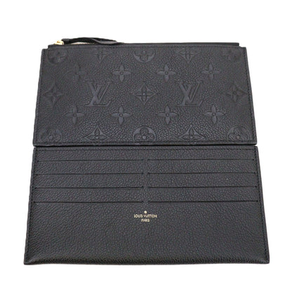 LOUIS VUITTON M82477 POCHETTE FELICIE CROSSBODY BAG