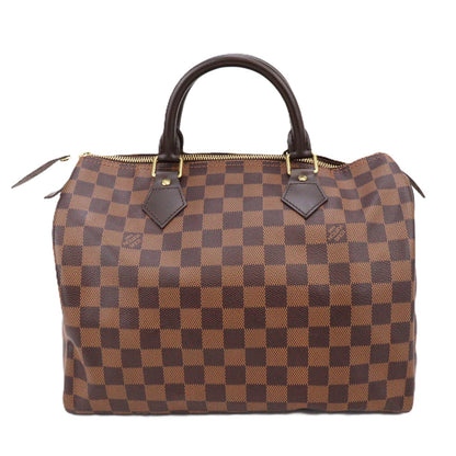 LOUIS VUITTON N41531 SPEEDY 30 HANDBAG