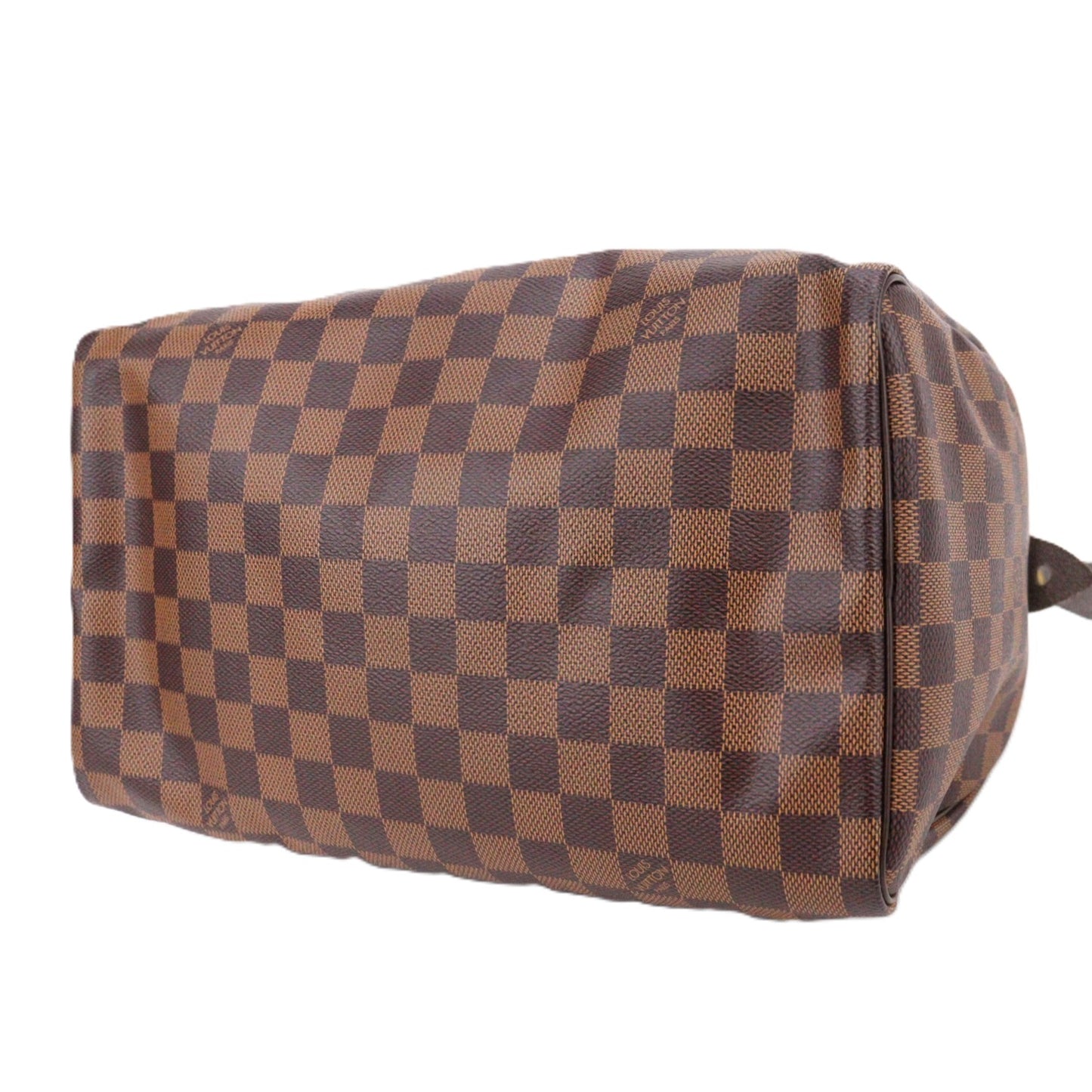 LOUIS VUITTON N41531 SPEEDY 30 HANDBAG