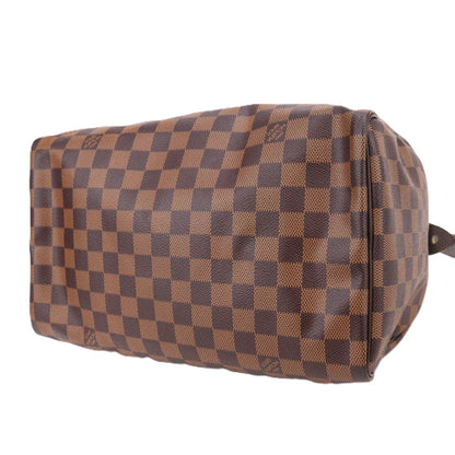 LOUIS VUITTON N41531 SPEEDY 30 HANDBAG