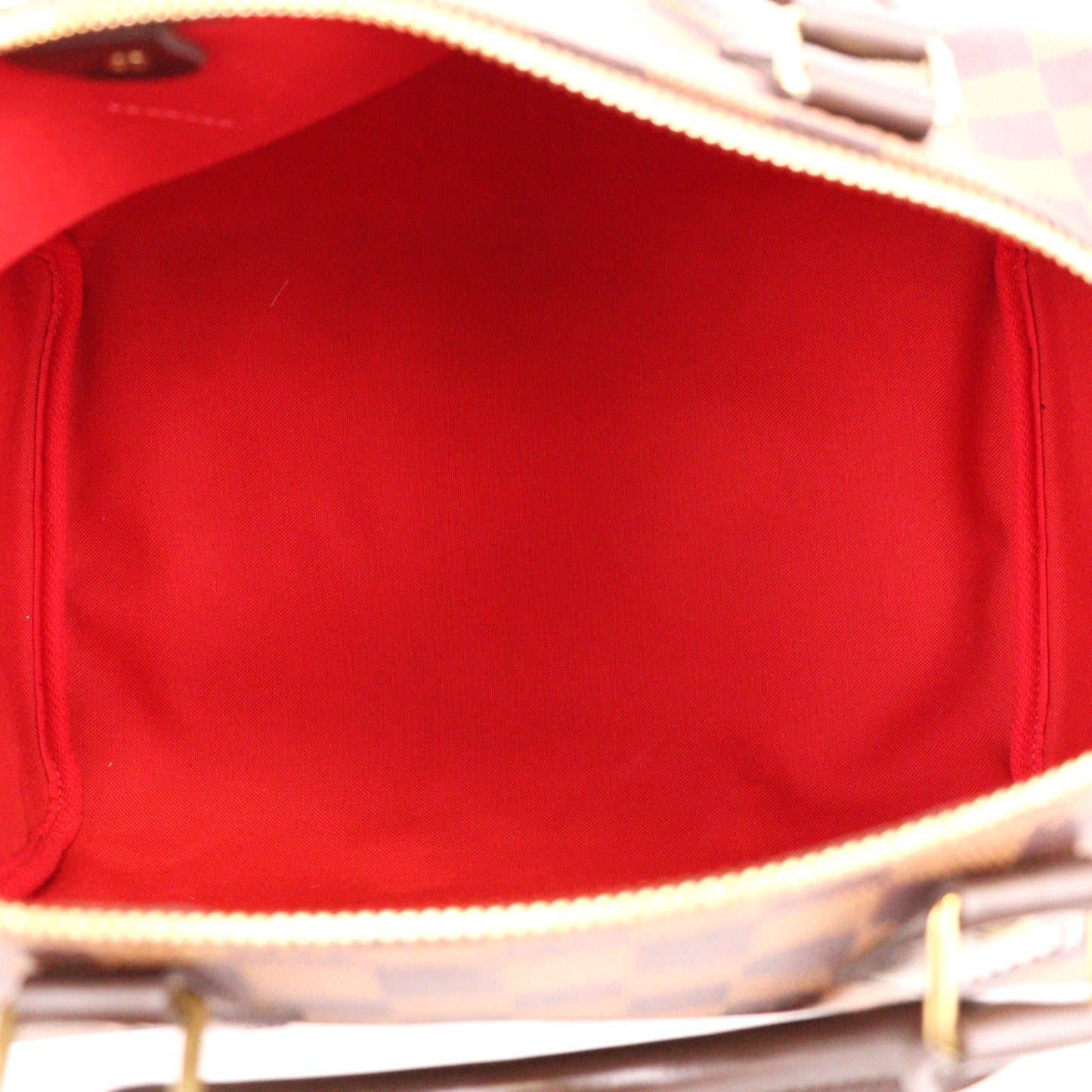 LOUIS VUITTON N41531 SPEEDY 30 HANDBAG